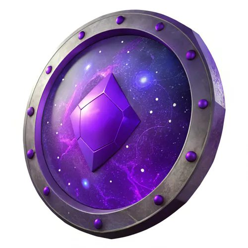 Safeguard LuckyBlock Casino
