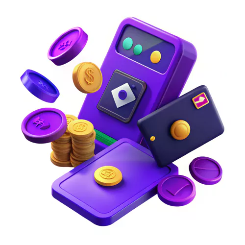 payment system LuckyBlock Casino
