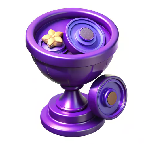 reward LuckyBlock Casino