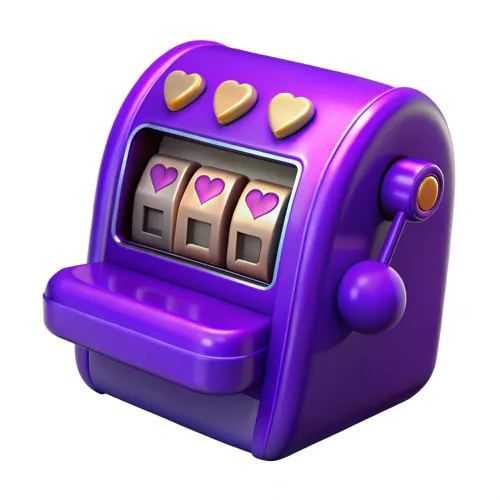 how to start instruction LuckyBlock Casino