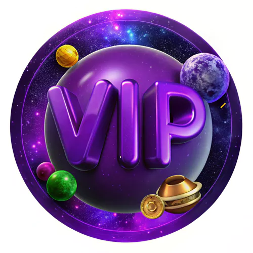 vip programm Win LuckyBlock Casino
